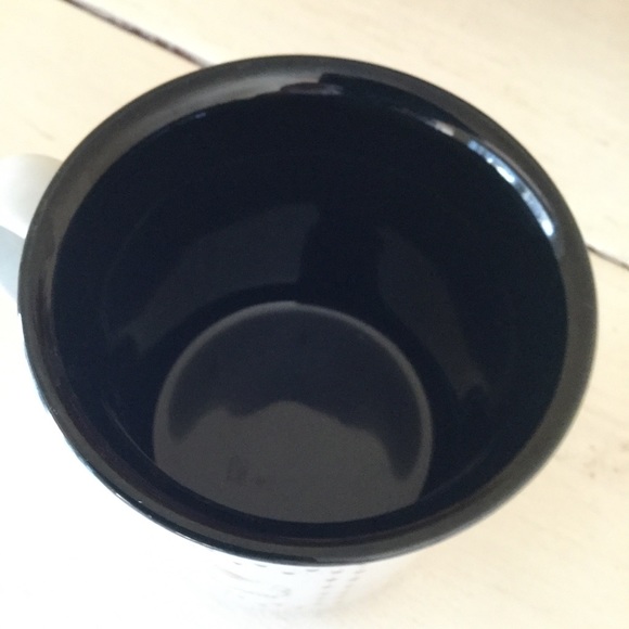 Otagiri Bunny Mug Jan Jameson Japan - Picture 5 of 6